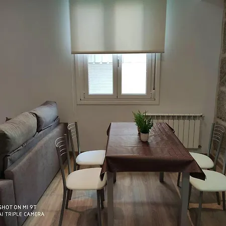 2 Bedrooms With Wifi At Apartment *
