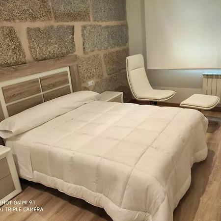 2 Bedrooms With Wifi At *
